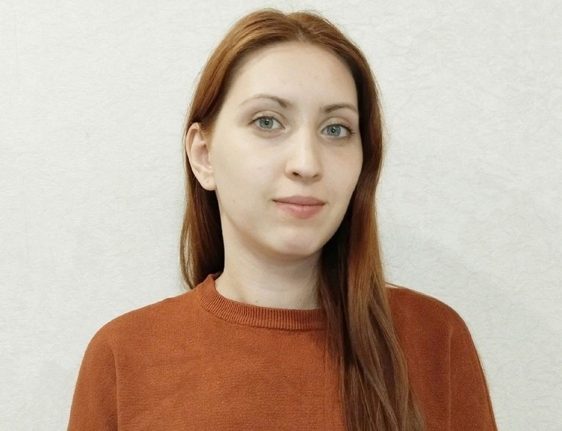 Ноткина.jpg