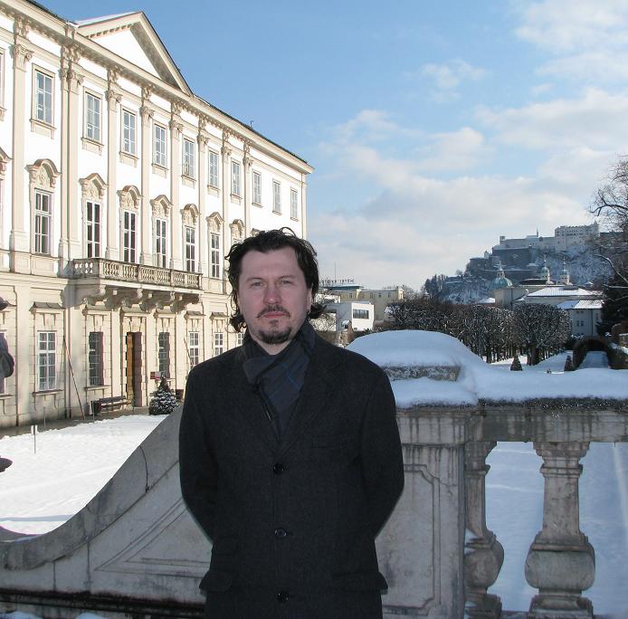 Фильченко