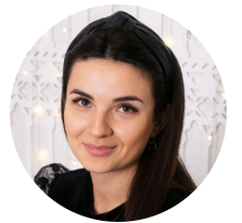 лещинская_л.png