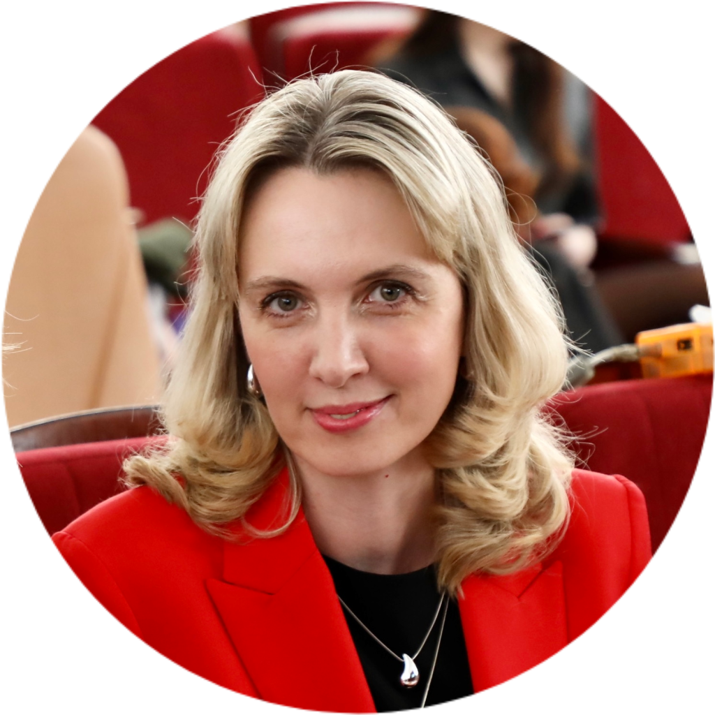 Богданова А.Г.png