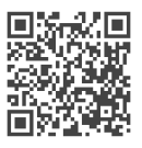 Screenshot 2025-10-10 140524.png