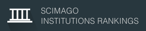 scimago.png