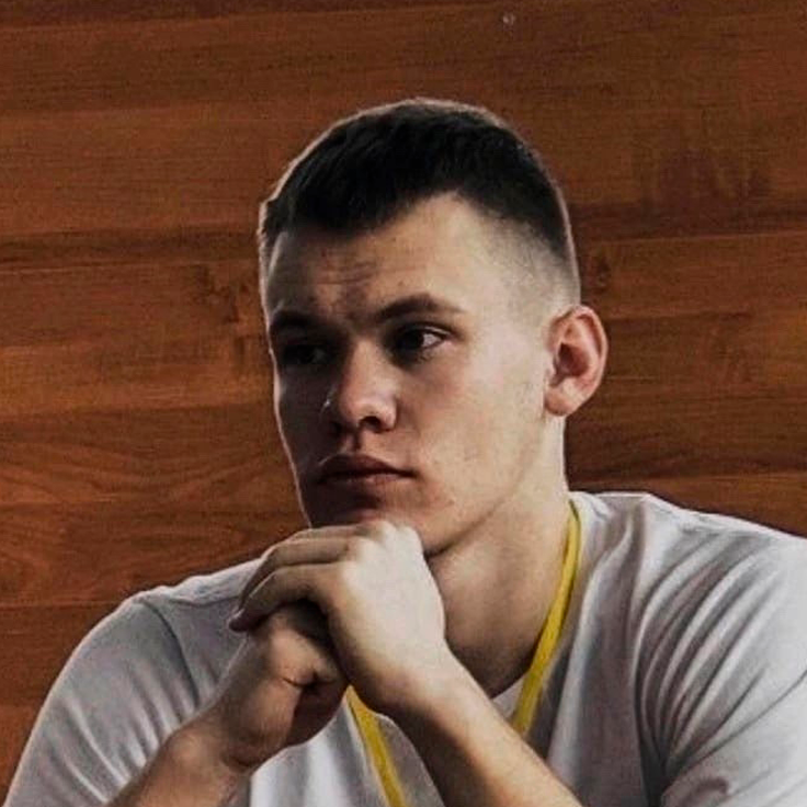 Греков