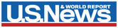 usnews.png