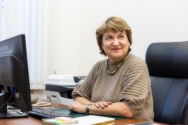 pozdeeva.jpg