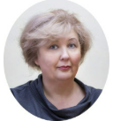 сартакова е.е