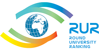 logo-rur.png