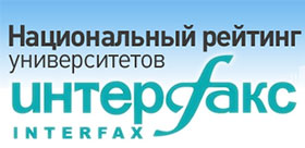 interfax.png