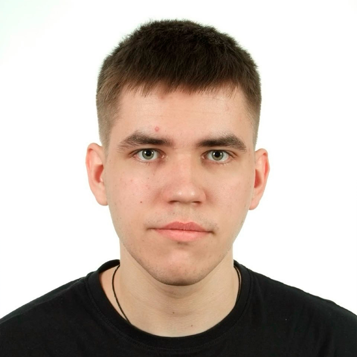 Башкиров