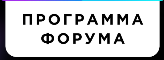 Screenshot 2026-01-29 152213.png