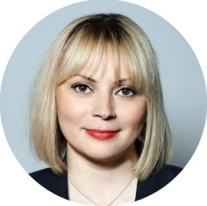 Макаренко.png