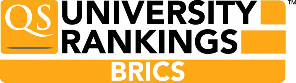 qs-brics.png