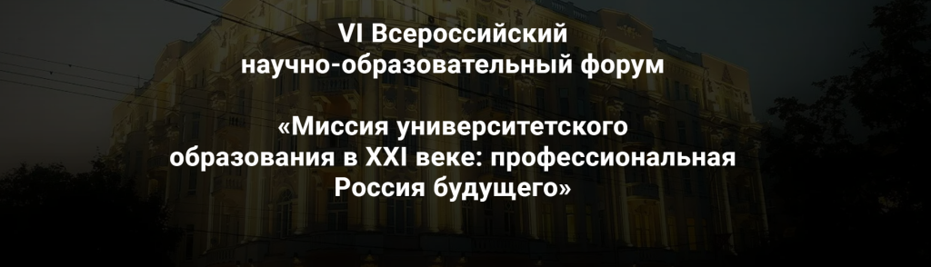 Screenshot 2025-10-09 164825.png