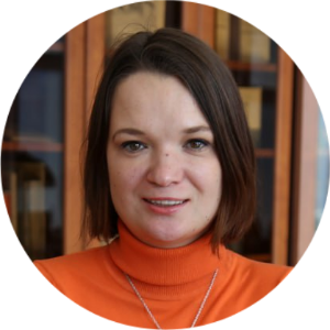 Голубева В.В.png