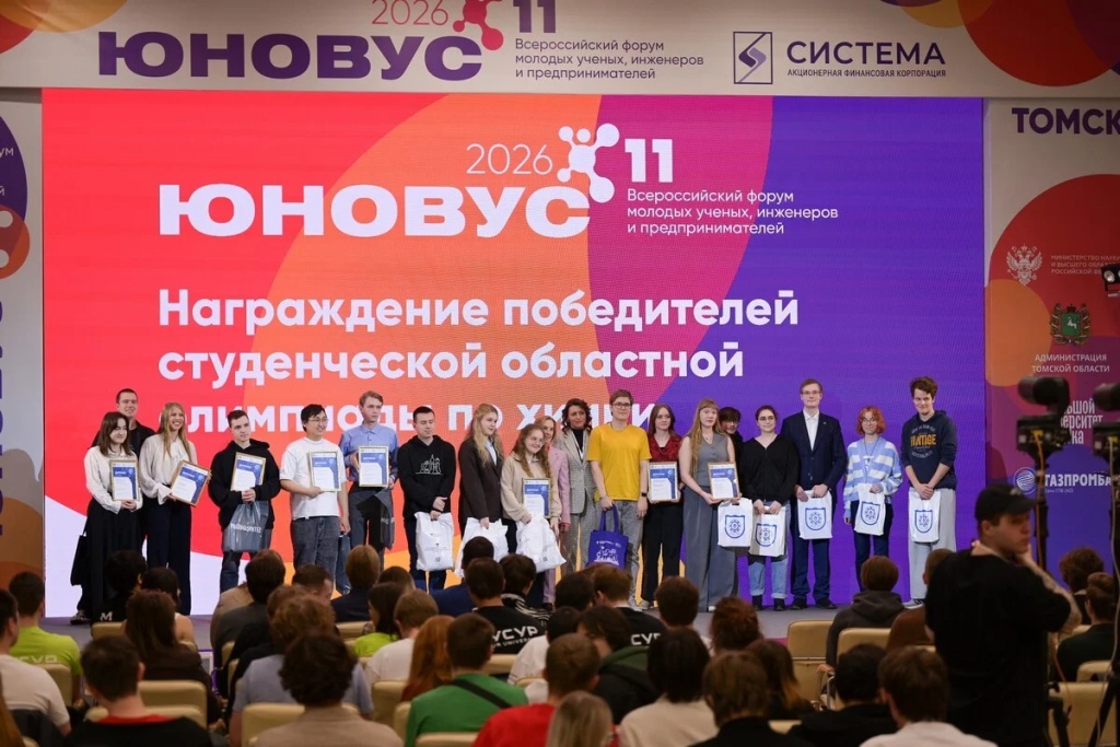 07.jpg 07.jpg