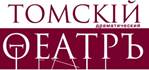 logo.jpg