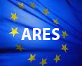 ares.png