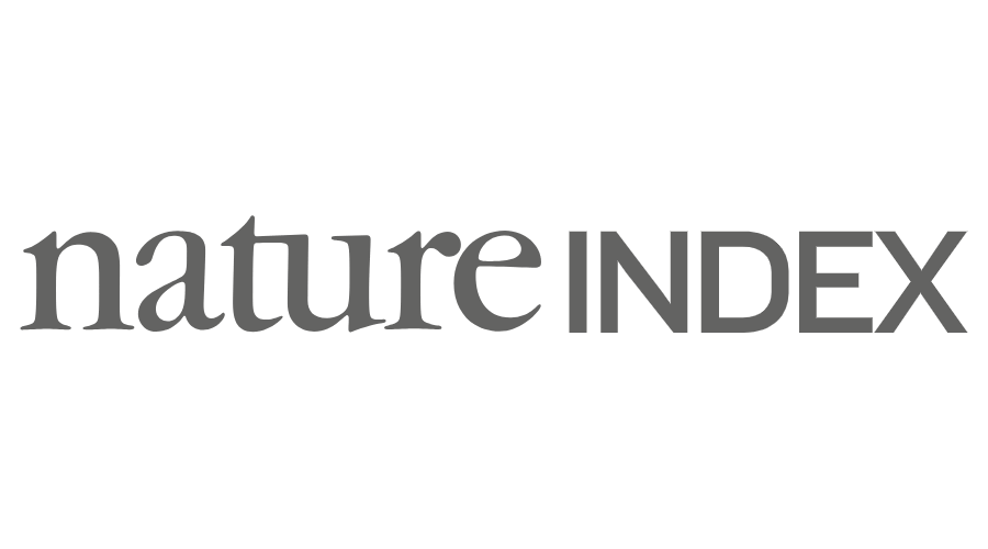 natureindex.png